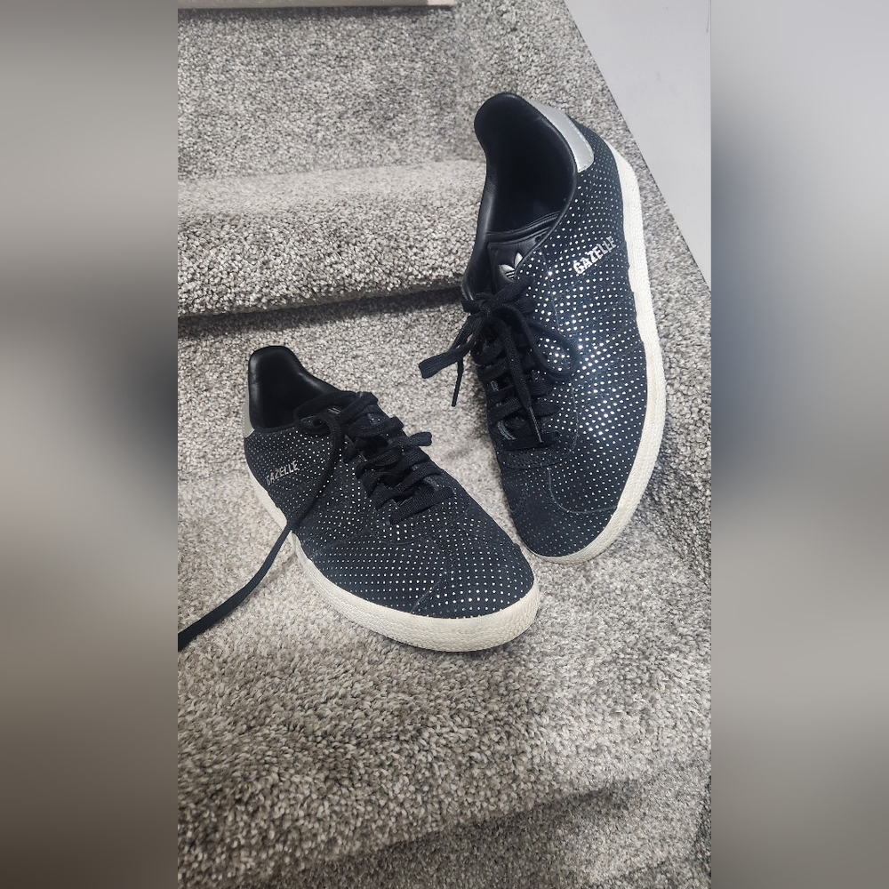 Adidas Fashion sneakers gazelle